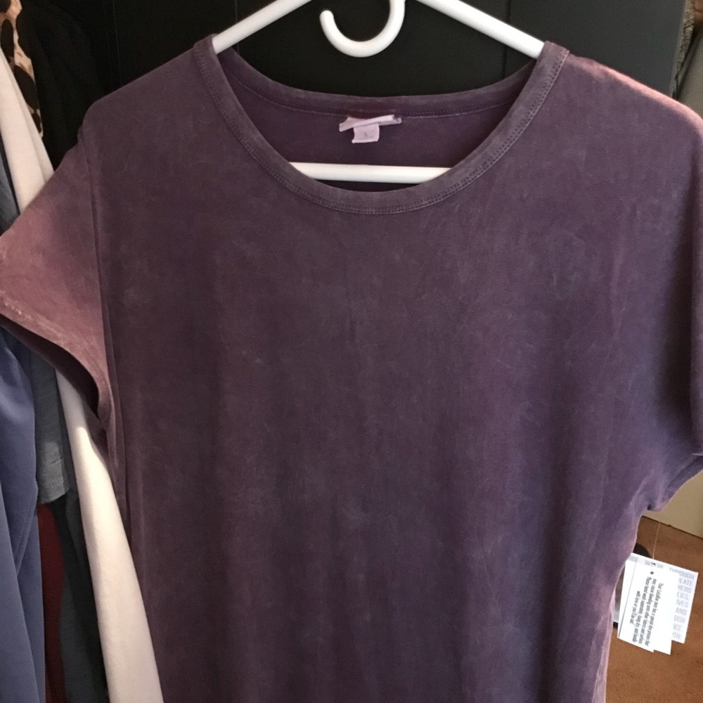 PRICE DROP✨4/21 & 4/22✨ Large Lularoe Maria